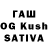 Кетамин VHQ GAZARDKAM 05