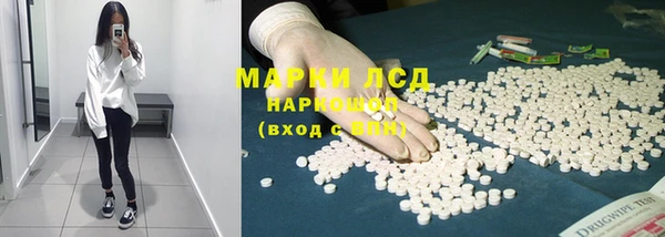 ГАЛЛЮЦИНОГЕННЫЕ ГРИБЫ Михайловка