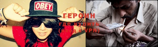 spice Михайлов