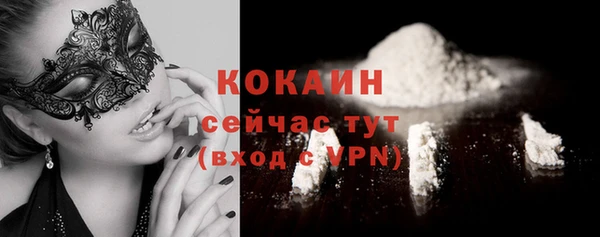 ГАЛЛЮЦИНОГЕННЫЕ ГРИБЫ Михайловка