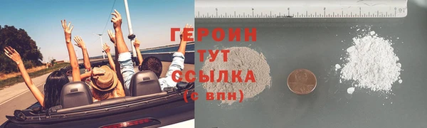 spice Михайлов