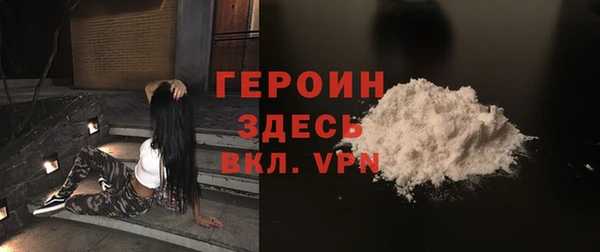 spice Михайлов