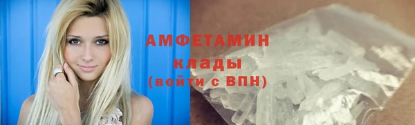 spice Михайлов