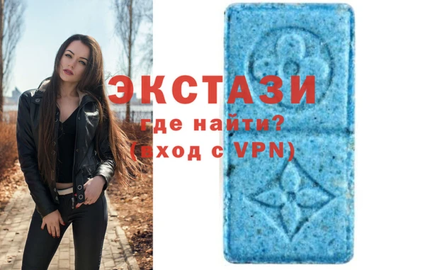 spice Михайлов