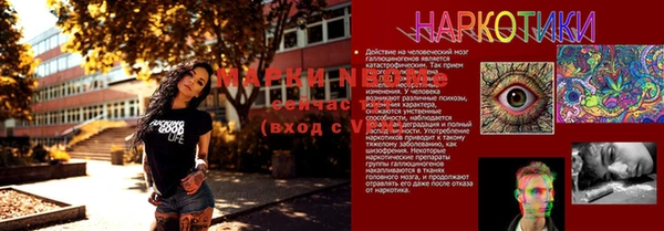 spice Михайлов
