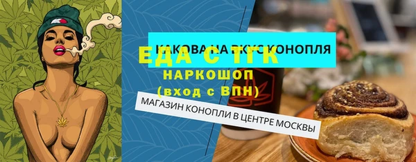 spice Михайлов