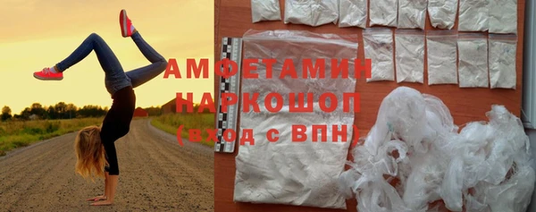 альфа пвп Медвежьегорск