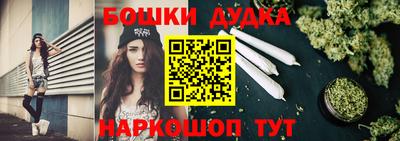 Альфа ПВП Беслан