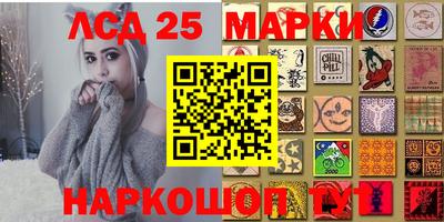 Альфа ПВП Беслан