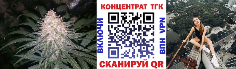 маркетплейс телеграм  Тара  ТГК Wax 